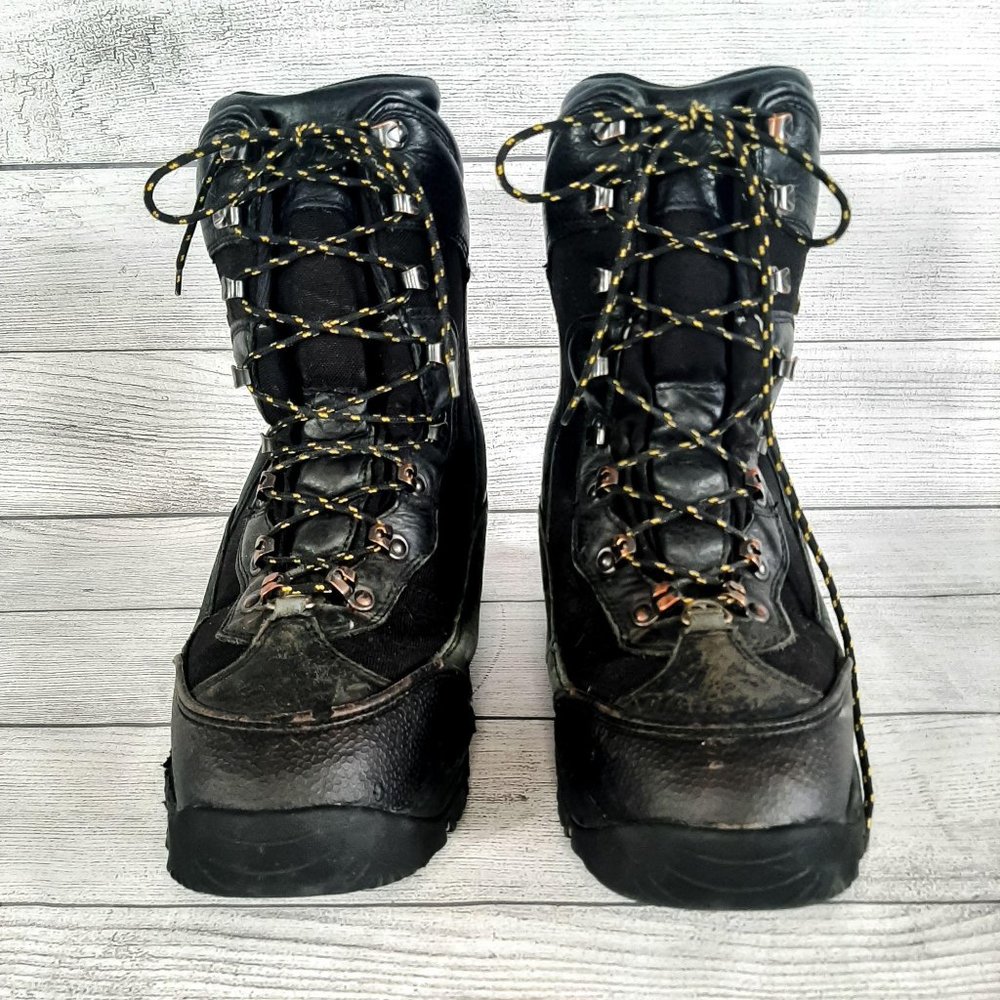 Cabela's Men's Inferno Insulated Hunting Boots